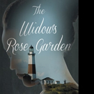 George L. Proferes Releases THE WIDOW'S ROSE GARDEN Video