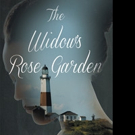 George L. Proferes Releases THE WIDOW'S ROSE GARDEN