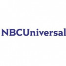 Comcast NBCUniversal Invites Silicon Valley to Shape Future of Storytelling