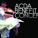 UM School of Theatre & Dance to Host ACDA Benefit Concert