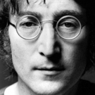 Kennedy Center to Pay Tribute to Music Icon John Lennon at 2017 Spring Gala Video