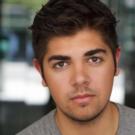 Michael Restaino Brings #UNCENSORED at Room 5 Lounge Video