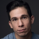 Humanizing the $10 Founding Father: Understudy Jon Rua Talks Being Born to Play…