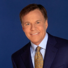 Bob Costas' Interview with Rio Mayor Eduardo Paes Now Available for Viewing