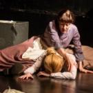 Photo Flash: First Look at POOR PEOPLE at FringeNYC Video