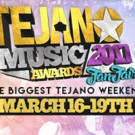 Tejano Music Awards Fan Fair 2017 Celebrates Over 20 Years of Showcasing Over 200 Tej Video