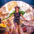 Watch RENT's Lucie Jones Perform a Ballad on EUROVISION: YOU DECIDE