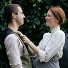 Actors' Theatre of Columbus to Present Shakespeare's THE WINTER'S TALE with an Appala Video