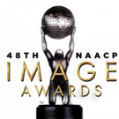 Anthony Anderson to Host 48th NAACP Image Awards; Harvard's Charles J. Ogletree Jr. t Video