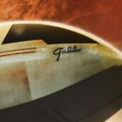 STAR TREK: THE ULTIMATE VOYAGER Set for Orleans Arena, 4/4