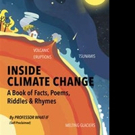 INSIDE CLIMATE CHANGE is Released
