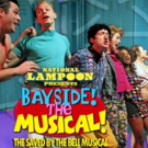 BAYSIDE and FULL HOUSE Musicals to Run in Rep at Theater 80 Video