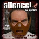 Cast Announced for Cleveland Premiere of SILENCE! THE MUSICAL Video