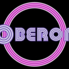A.R.T.'s OBERON Sets Winter 2017 Lineup Video