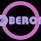 A.R.T.'s OBERON Sets Winter 2017 Lineup