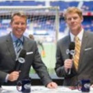 FOX Sports to Present 43-Match Lineup of European Soccer Over 13 Days