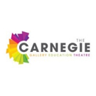 THE FULL MONTY, WILLY WONKA and More Set for The Carnegie's 2017-18 Theatre Series Video