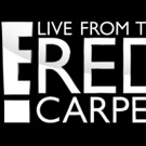 E! Announces LIVE FROM THE RED CARPET Coverage for Oscar Sunday Video