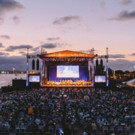 Leslie Odom Jr, Tony Bennett Among San Diego Symphony Bayside Summer Nights 2017…