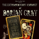 Re-Interpretation of THE PICTURE OF DORIAN GRAY to be Staged at the Festival of Sex,  Video