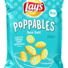 Lay's - America's Favorite Potato Chip - Celebrates Pop-Worthy Moments With The Launc
