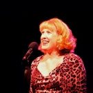 Anna Lively to Celebrate the Music of Doris Day at Feinstein's/54 Below Video