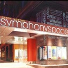 Symphony Space to Present Documentary ART AND HEART: THE WORLD OF ISAIAH SHEFFER
