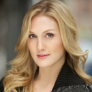 BWW Feature: Dancing Full Circle with Alexandra Pernice of AN AMERICAN IN PARIS