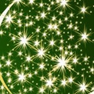 Roswell Announces Christmas Festival Concerts