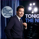 NBC's Late Night Wins the Week in Every Key Category