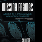 MISSING FRAMES by Scooter is Released
