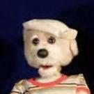 GOLDILOCKS Comes to the Great AZ Puppet Theater Today