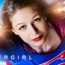 The CW Reveals Details for SUPERGIRL/FLASH Musical Episode ft. Pasek/Paul Original So Video