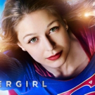 The CW Reveals Details for SUPERGIRL/FLASH Musical Episode ft. Pasek/Paul Original Song