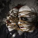 The Laudanum Project Presents THE BABY FARMER