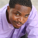 Mackenson Louis to Continue Weekly 'Clean & Hilarious' Comedy Showcase at The Comic S Video