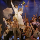 STAGE TUBE: Get a Sneak Peek at Chichester's New HALF A SIXPENCE Video