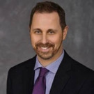 Jon Weisman Joins Showtime as Vice President, Corporate Public Relations