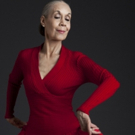 BroadwayWorld's Richard Ridge Moderates Dancers Over 40's Panel Today