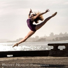BWW Danceworld Young Dancer Profile: CHRISTINA SCHIFANO, A Dream Discovered Video