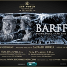 Saurabh Shukla's BARFF to Premiere in Mumbai, April 10