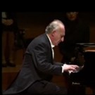 Maurizio Pollini Joins New York Philharmonic in One-Night-Only Concert Tonight Video