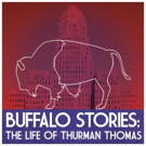 BUFFALO STORIES 2017 to Feature Buffalo Bills Running Back and NFL Hall of Famer