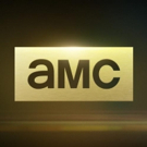 AMC Gives THE SON Straight-to-Series Order Video