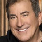 Kenny Ortega to be Honored at Pasadena Playhouse's Diversity Project Benefit Video