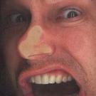 DISCOVERING MAGIC Returns to the Players' Ring August 7-16