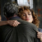 NBC's SHADES OF BLUE Maintains 100% Week-to-Week