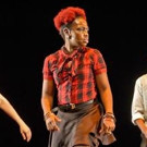 Chicago Human Rhythm Receives $20,000 NEA Grant Video
