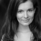 BWW Interview: Emily Barber Of THE IMPORTANCE OF BEING EARNEST Video