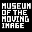 Museum of the Moving Image to Present 'Science On Screen' Video